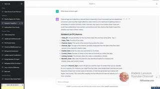 Unlock YouTube Insights: How This Research Can Elevate Your Online Marketing