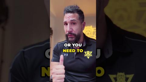 How often should you have sex in your relationship?