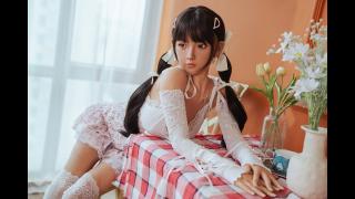 Doll Maina Catch Up Stream Part 2