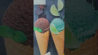 YumYum celato in Havana Cuba #passportbros #passportkings #travel #bluebookgentlemen #