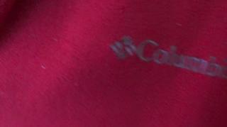 667a  Men  Do Your (masculist) Bit, Part 1