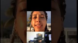 Passport Sis at it Again  #passport #passportkings #passportbros #passportsis