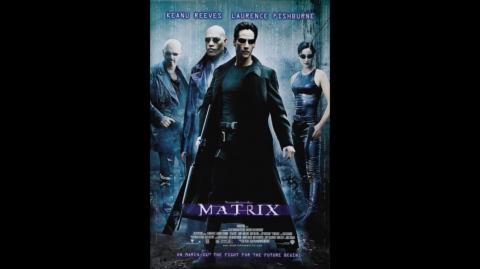 "Shades of Truth: The Decline of the Red Pill"