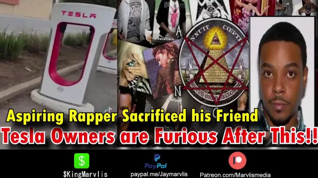 Aspiring Rapper Tries to “Give Up” His Friend For Fame!!!