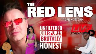 Fresh & Fit Baby Mama Drama Update