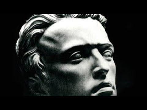 What Is National Socialism (Why Eugenics Works)