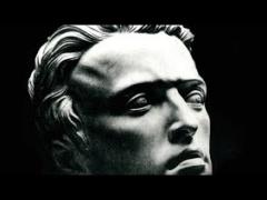 What Is National Socialism (Why Eugenics Works)