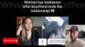 Man STOPPED PAYING HER BILLS So Modern Woman Has Insane Meltdown