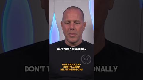 The Kitty Cat Is Bored