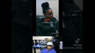 Do body count matter? #passportbros #travel #passportkings #bluebookgentlemen #reactionvideo