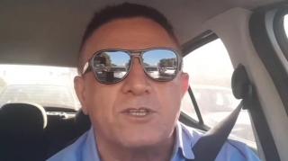 Se elas falam, esta falado.