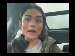 29 Year Old Girl-Boss Is SCARED That She's Been 'Left Behind'