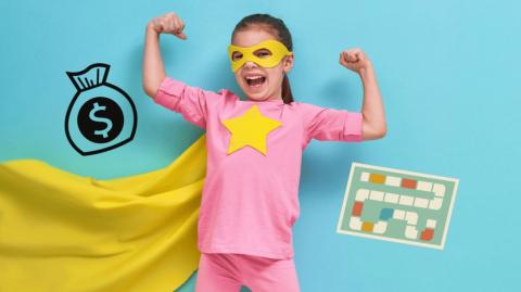 MAIS LEIS PAR ACABAR COM OS HOMENS!