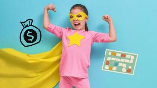 MAIS LEIS PAR ACABAR COM OS HOMENS!