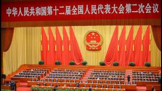 The fake split of China and Russia (Friends & Enemies - 05/12/24)