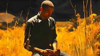 KORVOS - A INCESSANTE BUSCA PELA FELICIDADE