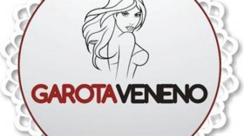 Garota Veneno!