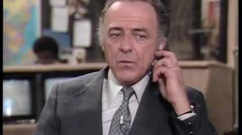 Special Bulletin | 1983