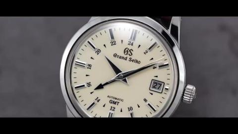 Visiting Grand Seiko’s Mechanical Watchmaking Studio In Japan