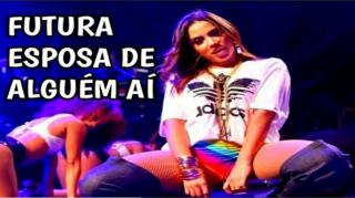 KORVOS - O ROLÔMETRO DA SUA HONRADINHA | A MÃE DOS SEUS FILHOS!