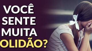 AS NEOSOLTEIRAS E A CARÊNCIA FEMININA!