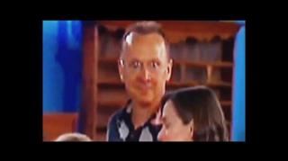 REPTILIAN SHAPESHIFTERS COMPILATION #8