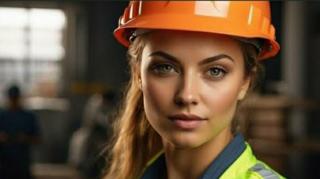 KORVOS, O BLACKPILLADOR - MULHER CARRERISTA É SÓ CØM€Ř e SAIR FORA