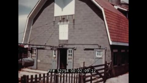 Build With Concrete Masonry