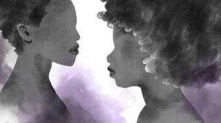 A HIPOCRISIA DAS MULHERES BRASILEIRAS!