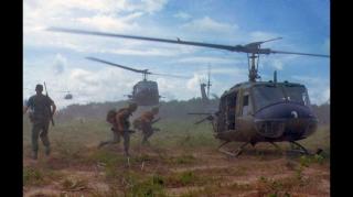Vietnam War (Friends & Enemies - 04/28/24)
