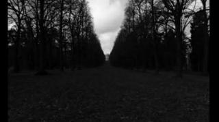 KORVOS, O BLACKPILLADOR - MINIMALISMO, NIILISMO E VÍCIOS CONSCIENTE