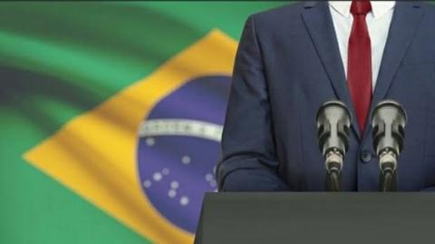 KORVOS, O BLACKPILLADOR - MGTOW NA POLÍTICA