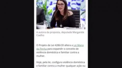 RACCOONING RACCOON - GAM'E OVE'R EU AVISEI