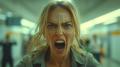 Single Moms Are FURIOUS Because Men DONT Want Them!
