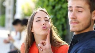 Todo Dia Entrevistando um MGTOW