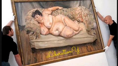 Essentials Misplaced Blame ;   Identifying the Real Enemy of Males -> MGTOW