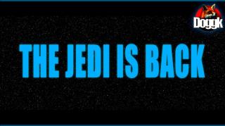 ▶ THE RETURN OF MASTER DOGGK >> I'M BACK BROTHERS !! << ^^