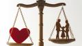 What I learned from my uncles divorce