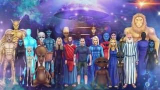 As ideias por trás do “Great Awakening”: alternativa ao “grande reset” (André Figueiredo)