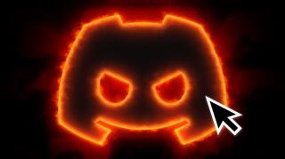 The Billion Dollar Discord Scam