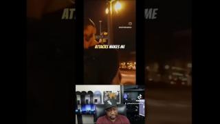 Men Built Everything #passportbros #passportkings #bluebookgentlemen #reactionvideo  #reaction