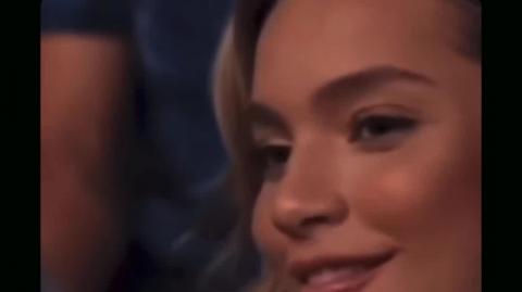 O sonho de é de quem?