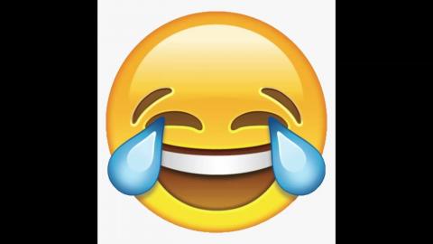 Alpha Dog Pissing Contest