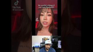 Don't pay for the Buffalo in Thailand #passportbros #passportkings #travel #reactionvideo #thailand