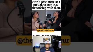 Being a good man isn't enough #passportbros #travel #passport #passportkings