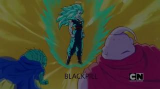 KORVOS - DOMINE A BLACKPILL E SERÁ IMBATÍVEL