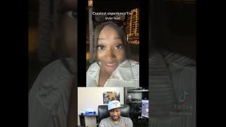 In Doodoobai #passportbros #passportsis #passportkings #travel #reactionvideo