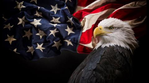 Russia's cognitive warfare against the US  (23 de set. de 2023)