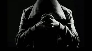 KORVOS, O BLACKPILLADOR - O QUE EU FAÇO QUANDO ESTOU TRISTE