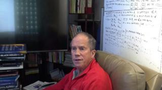 667b  Men! Do Your (masculist) Bit!, Part 2 (Masculism, MGTOW)